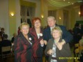/album/fotogaleria/s6004401-jpg/