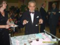 /album/fotogaleria/s6004421-jpg/